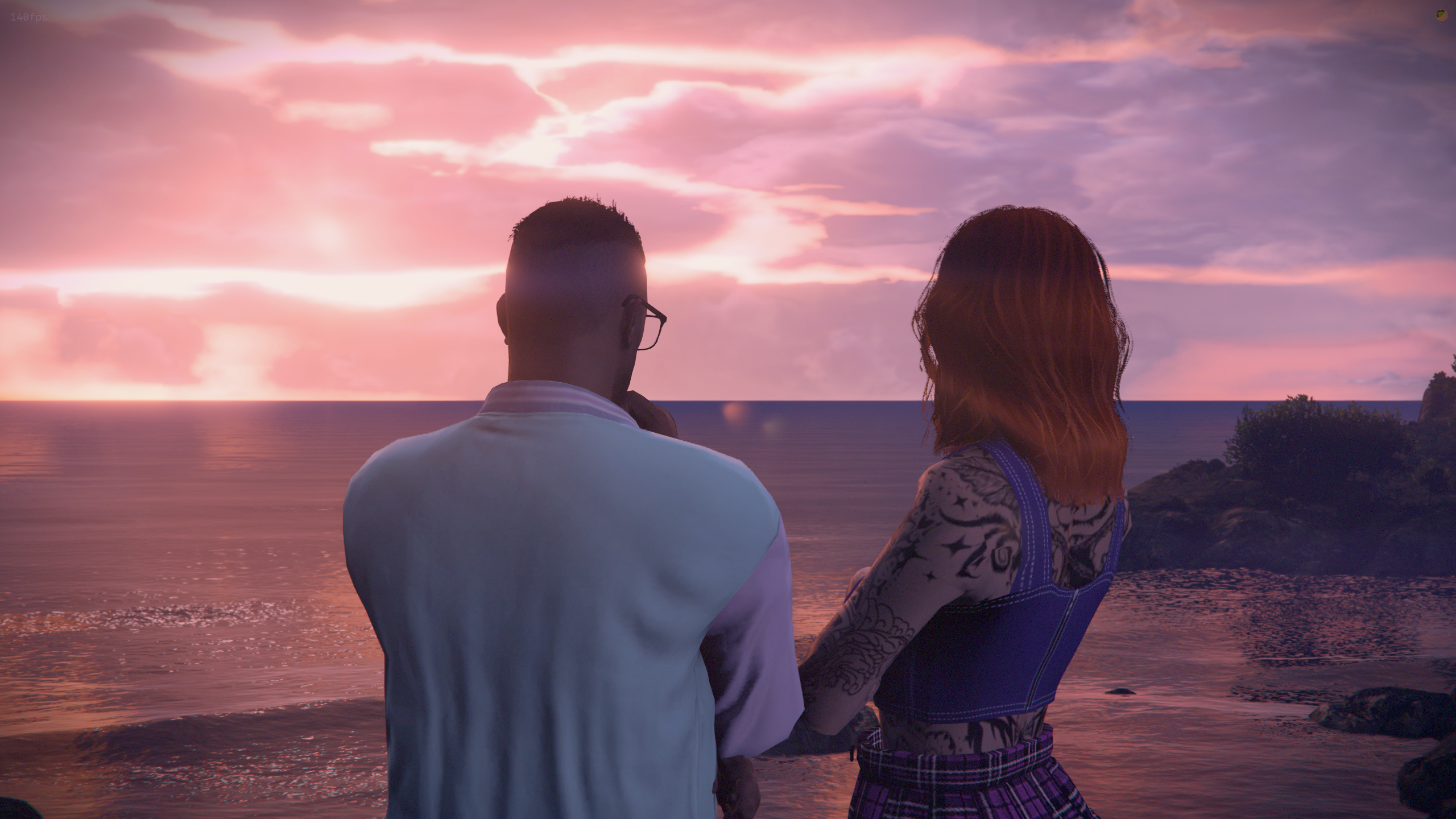 Foto 106 de Rachel Callahan